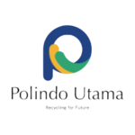 10-removebg-preview (1)