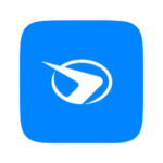 2-removebg-preview (1)