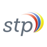 3-removebg-preview (1)