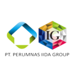 4-removebg-preview (1)