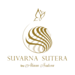 5-removebg-preview (1)