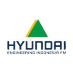 6-removebg-preview (1)