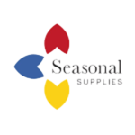 7-removebg-preview (1)