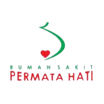 8-removebg-preview (1)