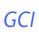 9-removebg-preview (1)